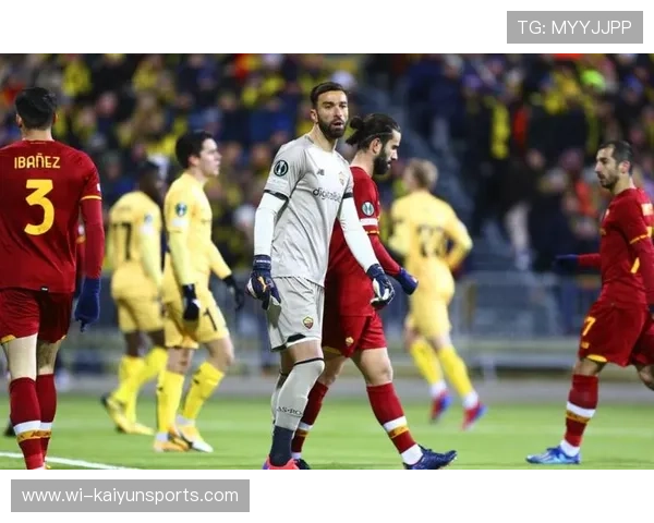 姆希塔良间接任意球制造破局