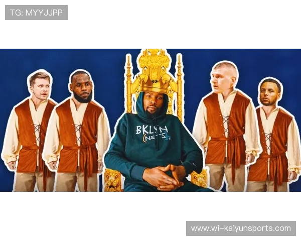 字母哥末节孤胆救主:弗拉格高光与致命失误同台上演! 字母哥末节孤胆救主:弗拉格高光与致命失误同台上演!