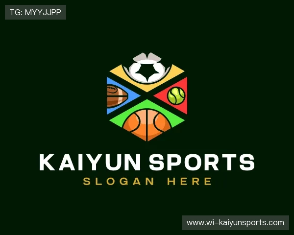 了解开云官网APP