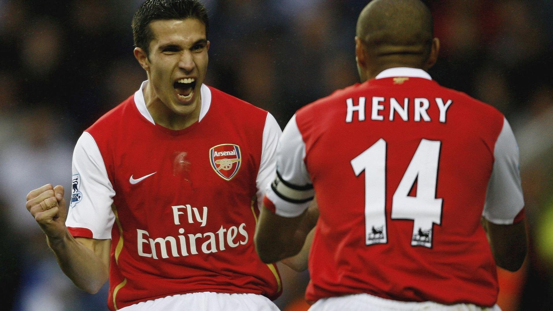 海湾者青年军成长迅速，未来可期，海湾1954营地